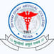 SSMC Rewa Releases Paramedical Program Fee Merit List 2025, Check Details Here!